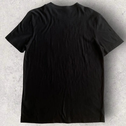 Louis Vuitton - SS16 Panther T Shirt