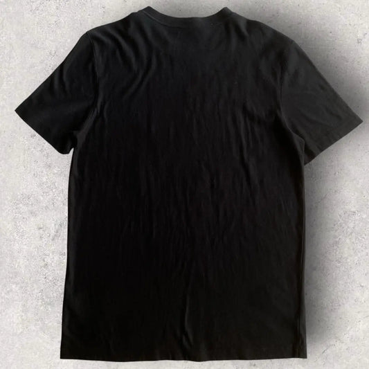 Louis Vuitton - SS16 Panther T Shirt