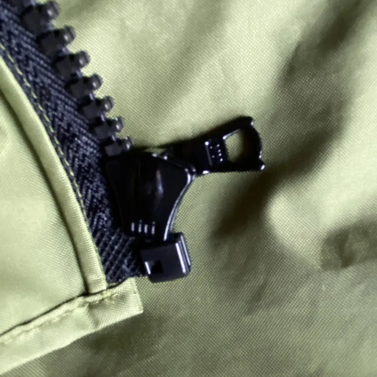 Miu Miu - Archive Miu Miu Utility Gilet