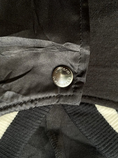 Sophnet. - AW15 Reconstructed Stadium Jacket Similar To SS15 Margiela