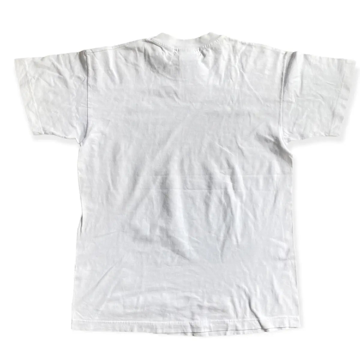 Goodenough - Vintage T Shirt by Fragment Design