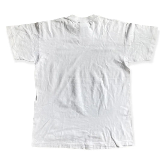 Goodenough - Vintage T Shirt by Fragment Design