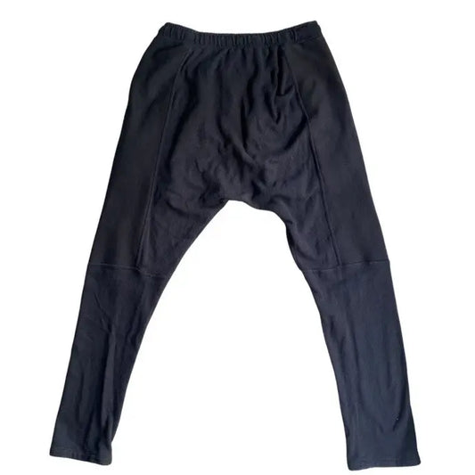 Balmain - SS15 Balmain Biker Sweatpants