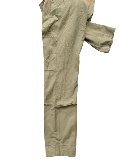 W&LT - Vintage W&LT Cargo Pants