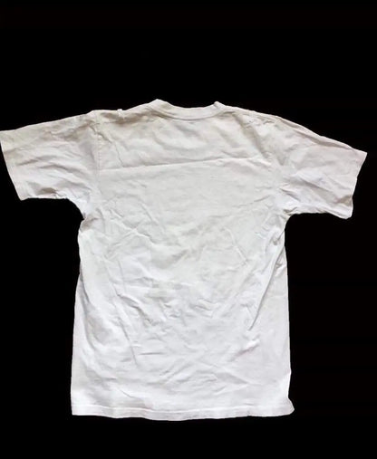 Number (N)ine - The High Street t shirt