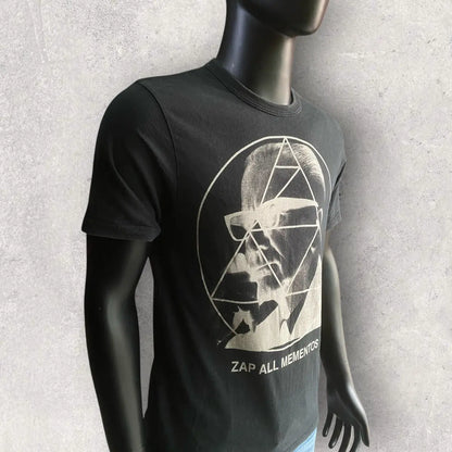 Undercover - Zamiang TShirt