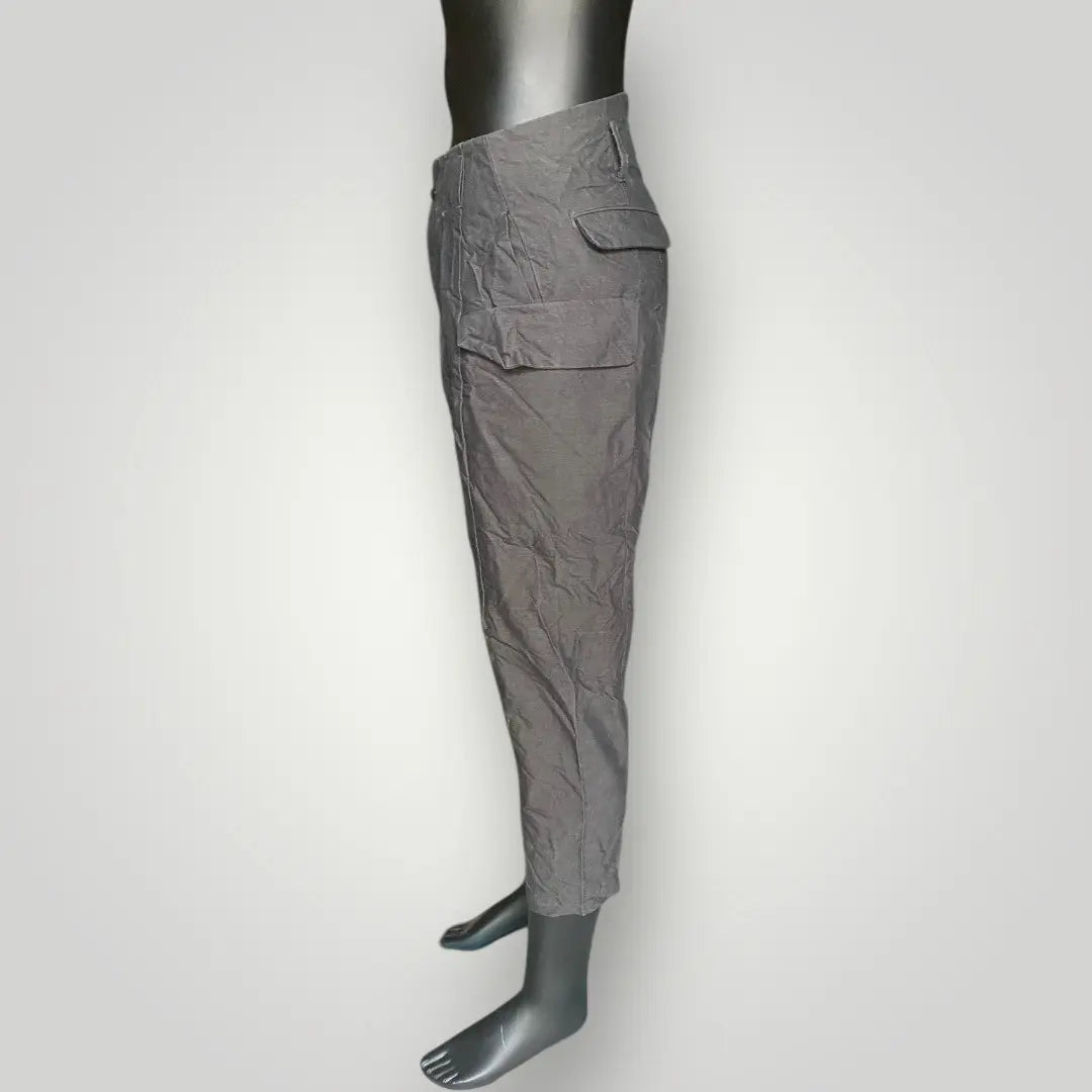 The Viridi Anne - AW13 Sample Pants