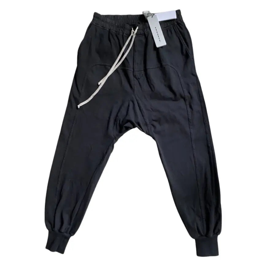 Rick Owens - Drkshdw Prisoner Drawstring Pants