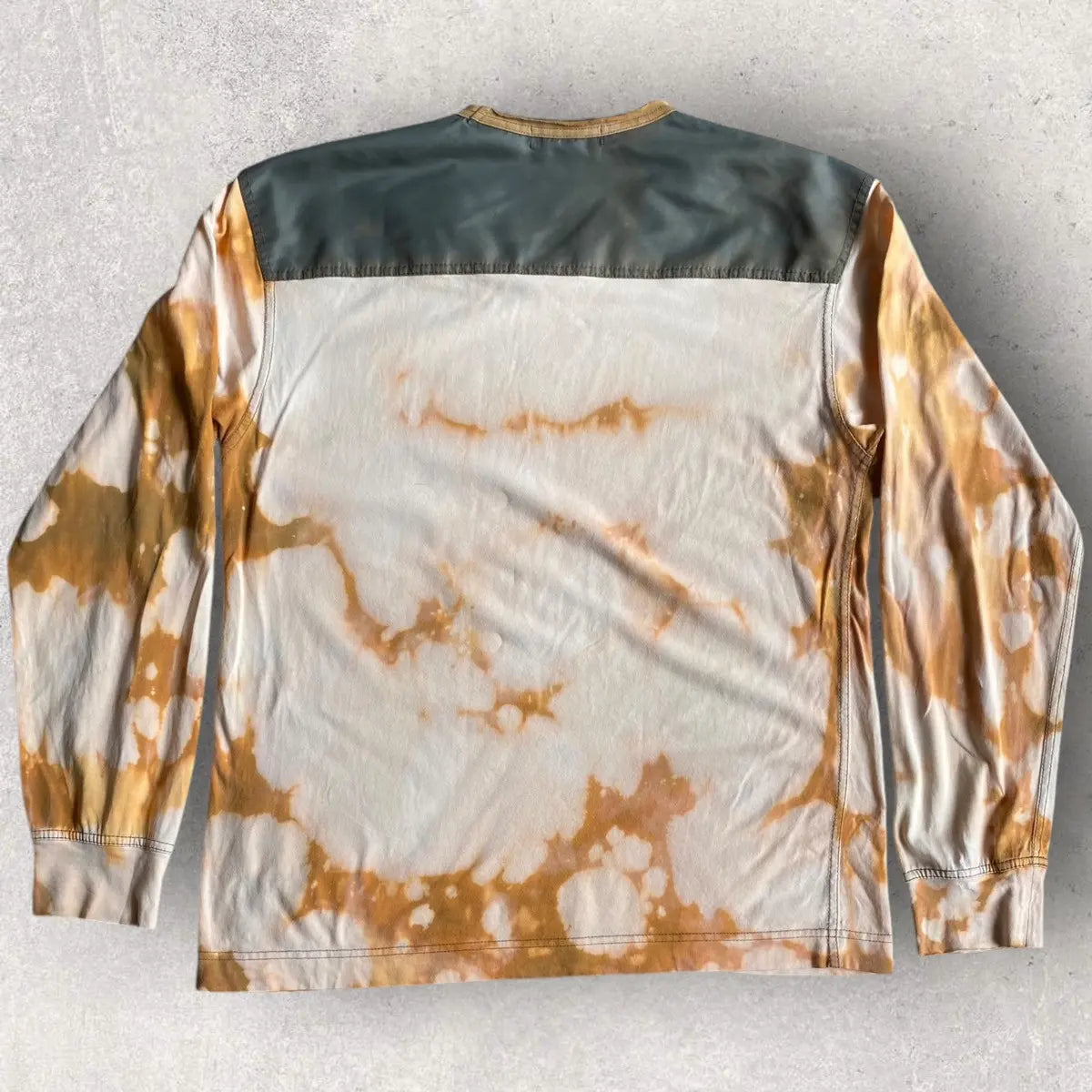 Comme des Garcons - CDGH Bleach L/S