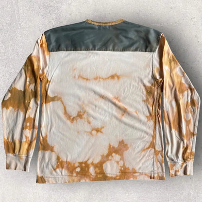 Comme des Garcons - CDGH Bleach L/S