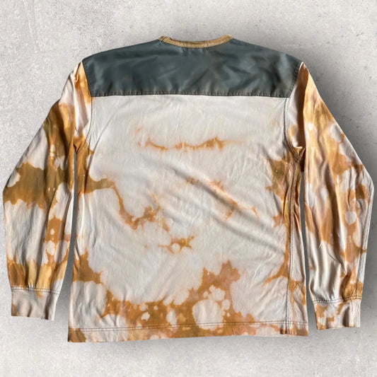 Comme des Garcons - CDGH Bleach L/S