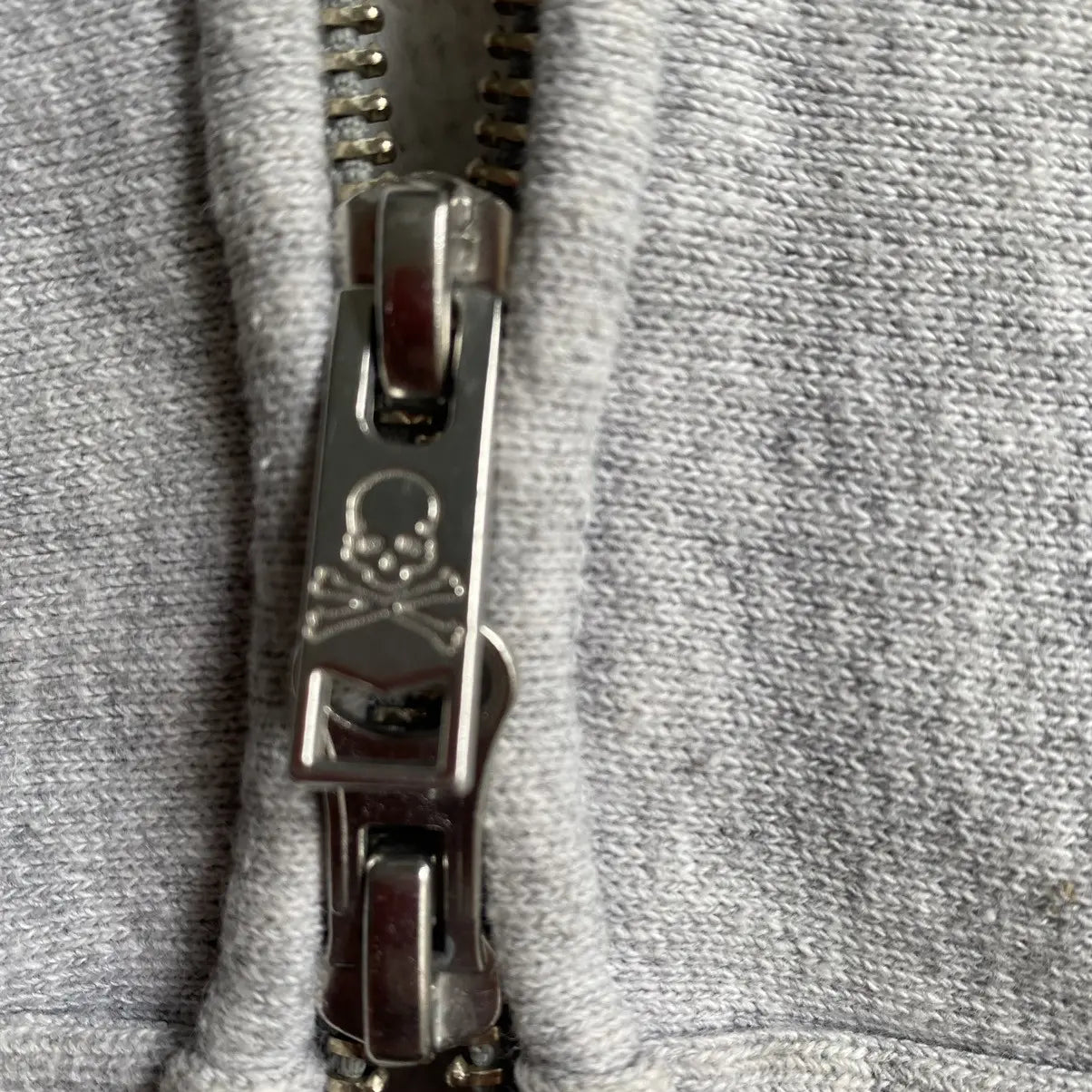 Mastermind - Hoodie by Champion