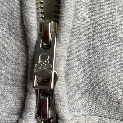 Mastermind - Hoodie by Champion