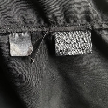 Prada - Chimera Nylon Tote Bag