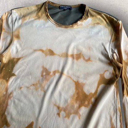 Comme des Garcons - CDGH Bleach L/S