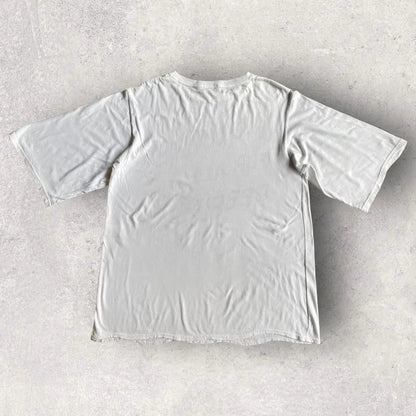 Undercover - Undercoverism Oversize Tee