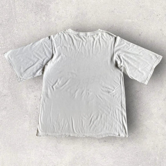 Undercover - Undercoverism Oversize Tee