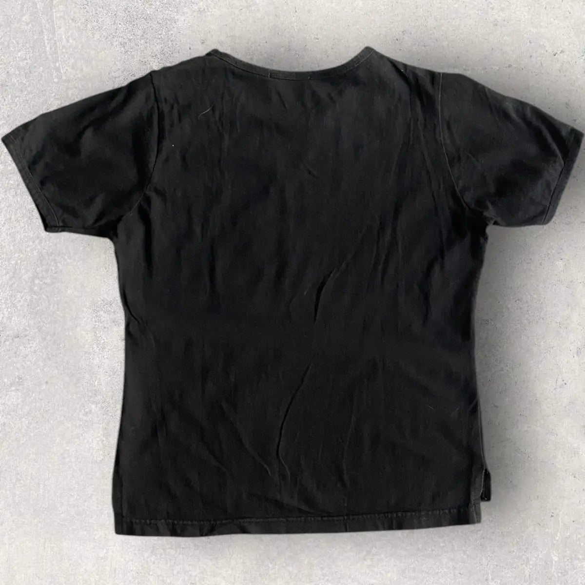 Vivienne Westwood - Vintage 90’s Teddy Bear T Shirt