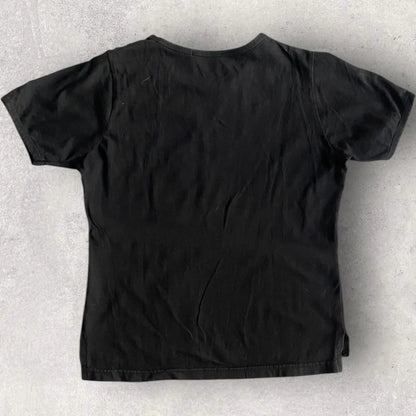 Vivienne Westwood - Vintage 90’s Teddy Bear T Shirt