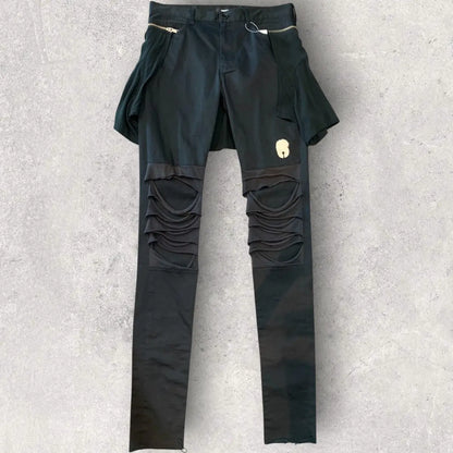 Undercover - SS19 Runway Pants
