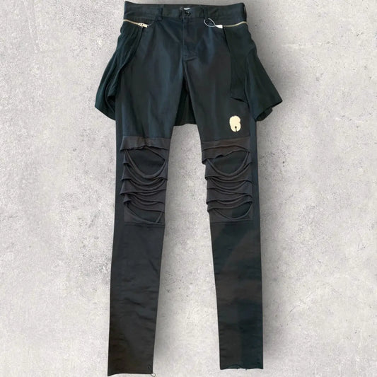 Undercover - SS19 Runway Pants