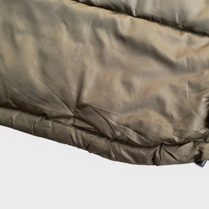 Undercover - AW98-99 Small Part Puffer Jacket