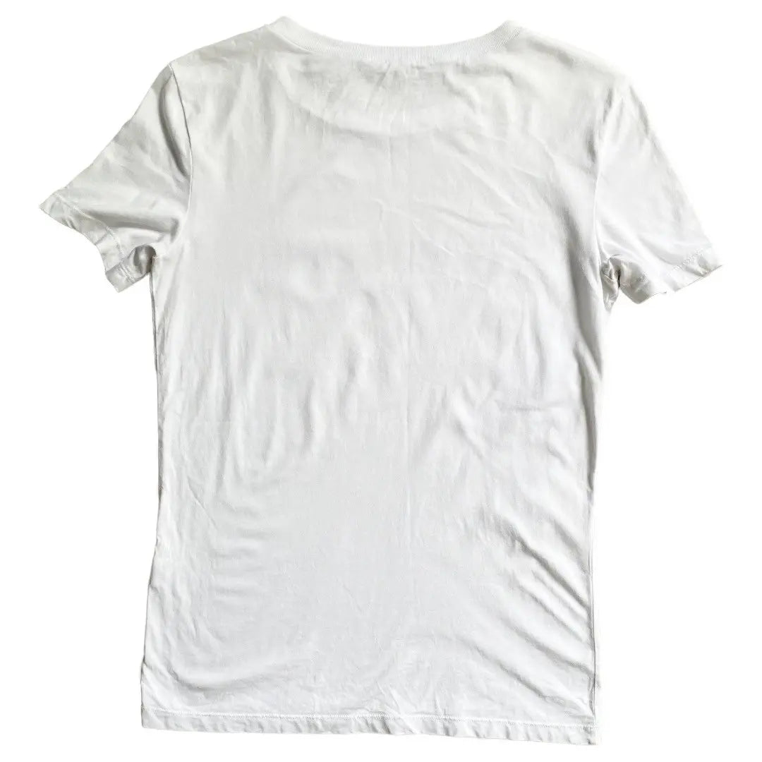 Helmut Lang - Logo Limited Edition T Shirt