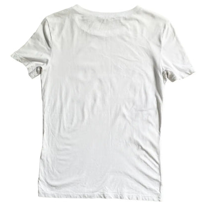 Helmut Lang - Logo Limited Edition T Shirt