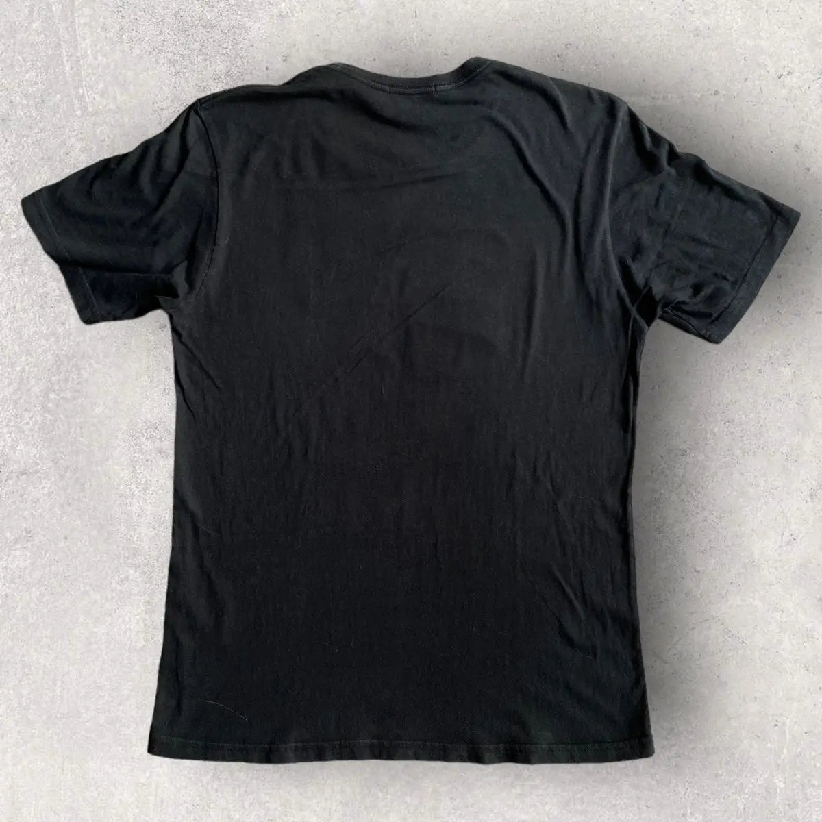 Undercover - Middle Finger U Logo T Shirt