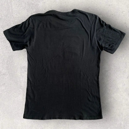 Undercover - Middle Finger U Logo T Shirt