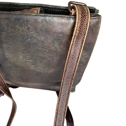 Jean Paul Gaultier - JGP Cyber Backpack