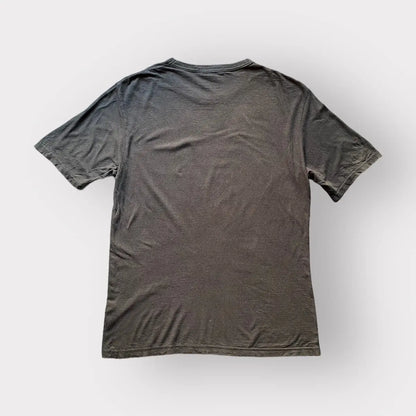 Undercover - SS12 Openstrings T Shirt