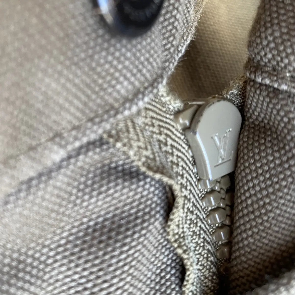 Louis Vuitton - Pre Fall 19 Hiking Cargo Pants