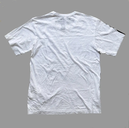 Comme des Garcons - Speedo OVP Spelling T shirt