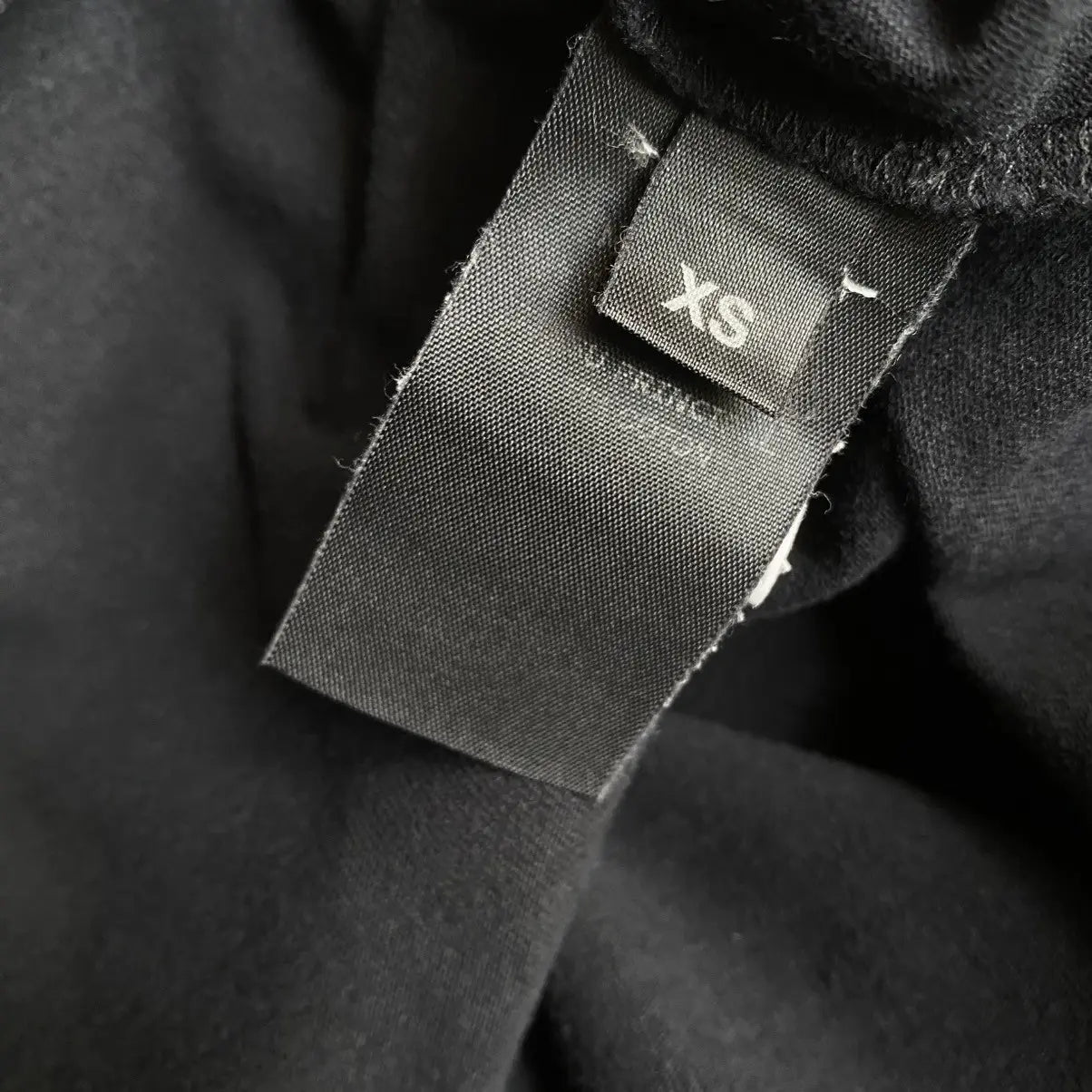 Vetements - SS20 For Rent Oversize T Shirt