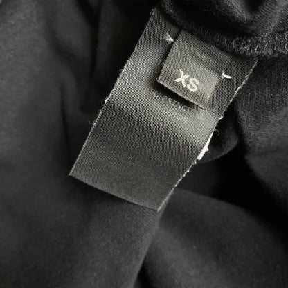 Vetements - SS20 For Rent Oversize T Shirt