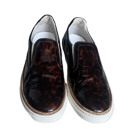 Maison Margiela - Margiela 22 TORTOISESHELL Slip On