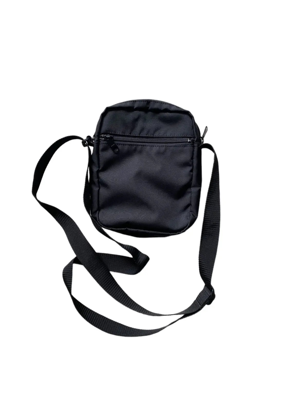 John Undercover - Two Sidedness Nylon Bag