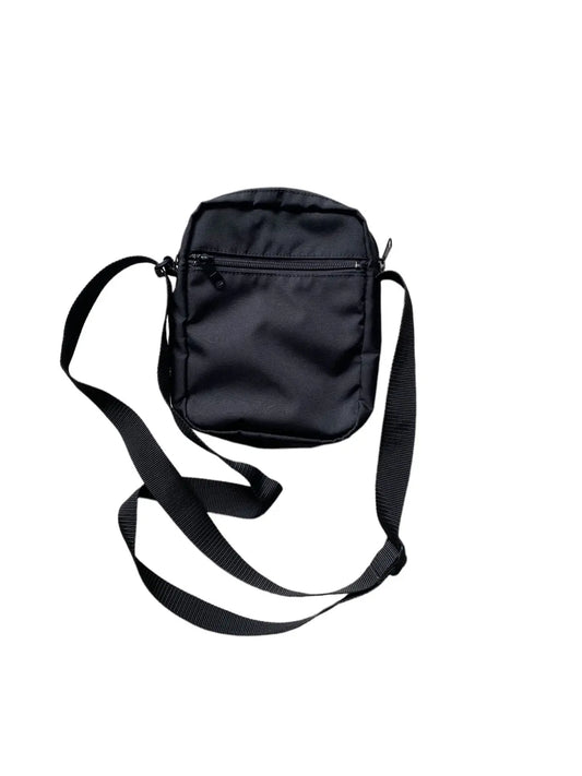 John Undercover - Two Sidedness Nylon Bag