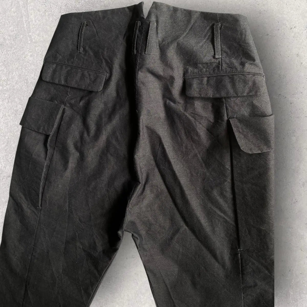 The Viridi Anne - AW13 Sample Pants