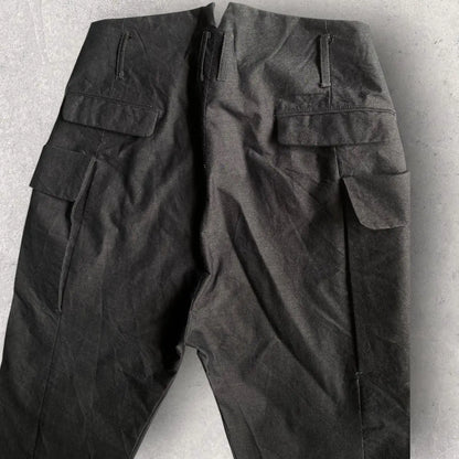 The Viridi Anne - AW13 Sample Pants