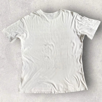 Yohji Yamamoto - Fall 2016 T Shirt