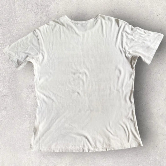 Yohji Yamamoto - Fall 2016 T Shirt