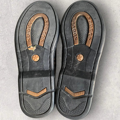 Louis Vuitton - Murakami Louis Vuitton Sneakers