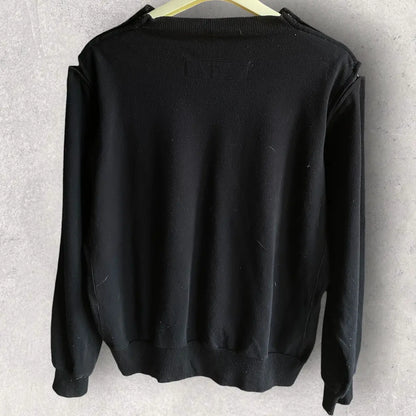 Undercover - SS99 Small Part Groupie Sweater