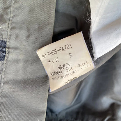 Final Home  Final Home Basic Long Coat