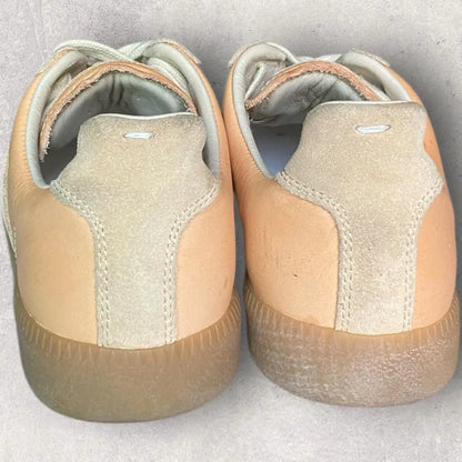 Maison Margiela - Margiela Salmon Color GAT