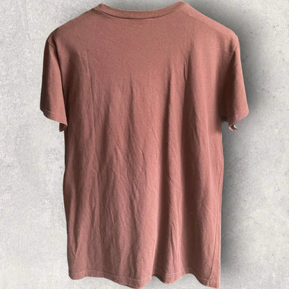 Dior Homme - Number T Shirt