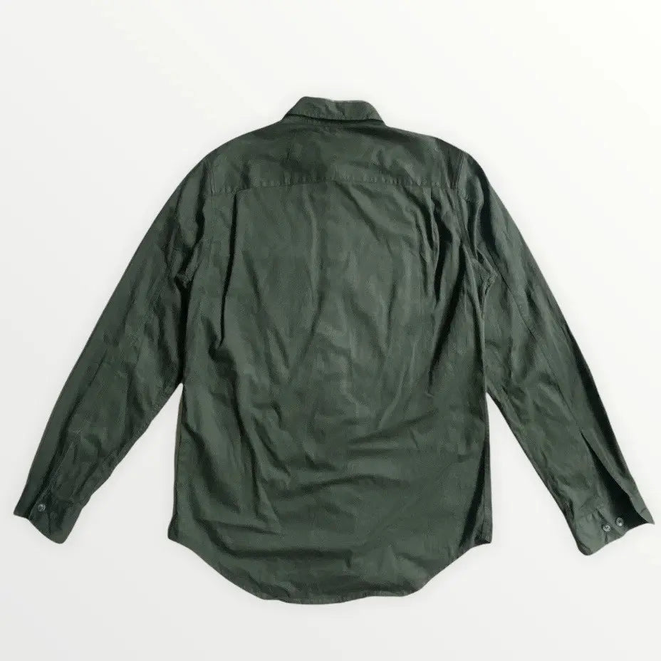 Helmut Lang : Helmut Lang Archive 1999 Shirt