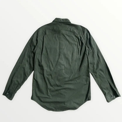 Helmut Lang : Helmut Lang Archive 1999 Shirt